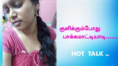 xxx tamil hot girl|Tamil sex videos